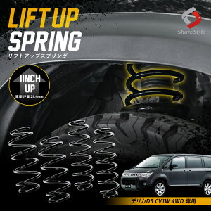 K2ngm fJD5 CV1W 4WD AbvXvO tgAbv tgAbvRC tgAbvTX nCtg ԍAbv ol RCXvO AEghA Lv It[h K2-CV1W