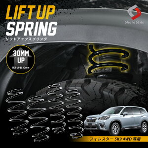 K2ngm tHX^[ SK9 4WD AbvXvO tgAbv tgAbvRC tgAbvTX nCtg ԍAbv ol RCXvO AEghA Lv It[h K2-SK9