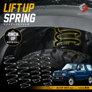 K2ngmWj[ JB23W 4WD VbNΉ AbvXvO tgAbv tgAbvRC tgAbvTX nCtg ԍAbv ol RCXvO AEghA Lv It