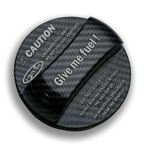 �X�Y�L�� �ėp �I���W�i�� �f�U�C�� �K�\�����L���b�v�J�o�[ 1p ���b�h �u���[ �J�[�{�� �R���^���N�t���[�G���L���b�v ������ �O���p�[�c �A�N�Z�T���[ �J�X�^�}�C�Y �h���X�A�b�v �W���j