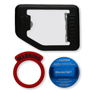 Wj[ Wj[VG JB64 JB74 t[GbhJo[ K\Lbv 2FOZbg KXbh t[GJo[  Lbv K\Jo[ ^NJo[ JX^ p[