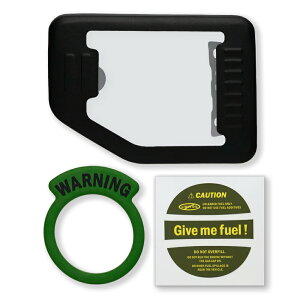 �y�\��̔� 12�����{���ח\��z �W���j�[ �W���j�[�V�G�� JB64 JB74 �t���[�G�����b�h�J�o�[ �X�e�b�J�[ 2�F�����O�Z�b�g �K���X���b�h �t���[�G���J�o�[ ������ �K�\�����J�o�[ �^���N�J�o�[ 