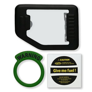 [őP25{] Wj[ Wj[VG JB64 JB74 t[GbhJo[ XebJ[ 2FOZbg KXbh t[GJo[  K\Jo[ ^NJo[ V[ JX^ p