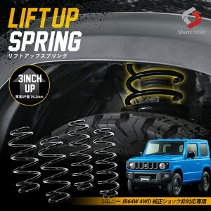 K2ngmWj[ JB64W 4WD VbNΉ AbvXvO tgAbv tgAbvRC tgAbvTX nCtg ԍAbv ol RCXvO AEghA Lv It