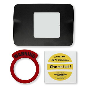 [20%OFF] Xy[VA Xy[VAJX^ Xy[VAMA MK94S MK54S t[G bh Jo[ XebJ[ 2FOZbg KXbh t[GJo[  K\Jo[ ^NJo[