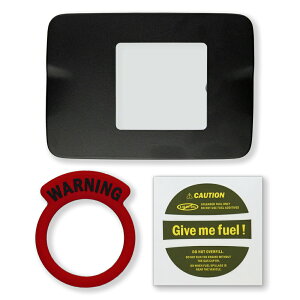 [őP34{] Xy[VA Xy[VAJX^ Xy[VAMA MK94S MK54S t[G bh Jo[ XebJ[ 2FOZbg KXbh t[GJo[  K\Jo[ ^NJ