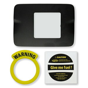 [őP34{] Xy[VA Xy[VAJX^ Xy[VAMA MK94S MK54S t[G bh Jo[ XebJ[ 2FOZbg KXbh t[GJo[  K\Jo[ ^NJ