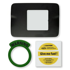 [őP34{] Xy[VA Xy[VAJX^ Xy[VAMA MK94S MK54S t[G bh Jo[ XebJ[ 2FOZbg KXbh t[GJo[  K\Jo[ ^NJ