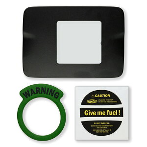 [őP35{] Xy[VA Xy[VAJX^ Xy[VAMA MK94S MK54S t[G bh Jo[ XebJ[ 2FOZbg KXbh t[GJo[  K\Jo[ ^NJ