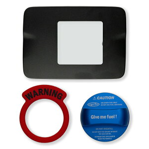 Xy[VA Xy[VAJX^ Xy[VAMA MK94S MK54S t[GbhJo[ K\Lbv 2FOZbg KXbh t[GJo[  Lbv K\Jo[ ^