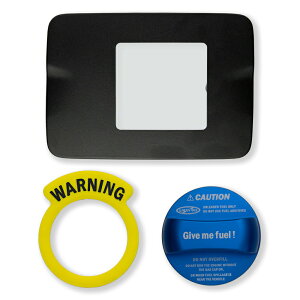 yꕔ\̔ 11{ח\z Xy[VA Xy[VAJX^ Xy[VAMA MK94S MK54S t[GbhJo[ K\Lbv 2FOZbg KXbh t[GJo[ 