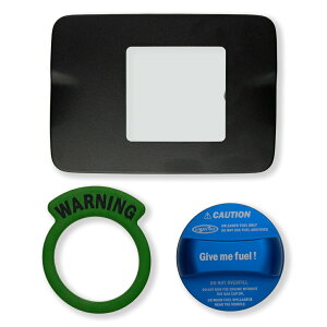 Xy[VA Xy[VAJX^ Xy[VAMA MK94S MK54S t[GbhJo[ K\Lbv 2FOZbg KXbh t[GJo[  Lbv K\Jo[ ^