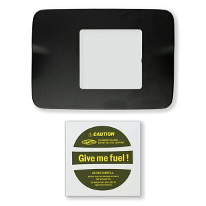 [20%OFFN[|] Xy[VA Xy[VAJX^ Xy[VAMA MK94S MK54S t[GbhJo[ KXbh bhJo[ t[GJo[  Lbv K\Jo[ ^NJo