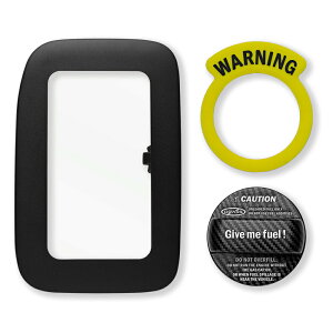 nCG[X 200n t[GbhJo[ K\Lbv 2FOZbg KXbh t[GJo[  Lbv K\Jo[ ^NJo[ JX^ p[c KX 1^ 2^ 