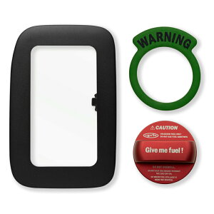 nCG[X 200n t[GbhJo[ K\Lbv 2FOZbg KXbh t[GJo[  Lbv K\Jo[ ^NJo[ JX^ p[c KX 1^ 2^ 