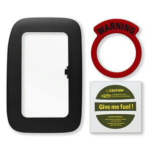 [őP34{] nCG[X 200n t[G bh Jo[ XebJ[ 2FOZbg KXbh t[GJo[  K\Jo[ ^NJo[ V[ JX^ p[c KX h