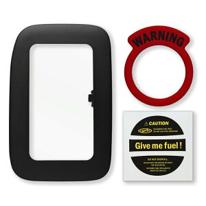 [20%OFF] nCG[X 200n t[G bh Jo[ XebJ[ 2FOZbg KXbh t[GJo[  K\Jo[ ^NJo[ V[ JX^ p[c KX hX