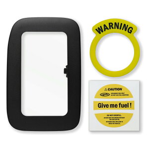 [20%OFFN[|] nCG[X 200n t[G bh Jo[ XebJ[ 2FOZbg KXbh t[GJo[  K\Jo[ ^NJo[ V[ JX^ p[c KX