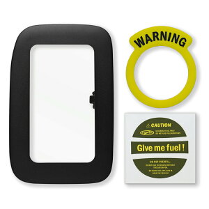 [őP34{] nCG[X 200n t[G bh Jo[ XebJ[ 2FOZbg KXbh t[GJo[  K\Jo[ ^NJo[ V[ JX^ p[c KX h