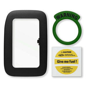 [őP34{] nCG[X 200n t[G bh Jo[ XebJ[ 2FOZbg KXbh t[GJo[  K\Jo[ ^NJo[ V[ JX^ p[c KX h