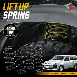 [20%OFFN[|] K2ngmv{bNX NCP160 2WD K\ AbvXvO tgAbv tgAbvRC tgAbvTX nCtg ԍAbv ol RCXvO AEghA L