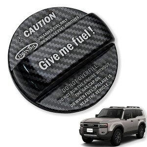 [őP34{] N 250 IWi K\ Lbv Jo[ 1p K\ fB[[ hN[U[250 t[G LbvJo[  bh u[   J[{ hXAb