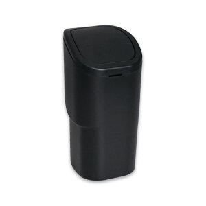 CY bL[ bNX tghAp S~ 1P ^]  hA|Pbg TCh|Pbg [|Pbg _Xg{bNX ȒPt vbV ӂt S~ RAIZE Rocky A200A A210A A200