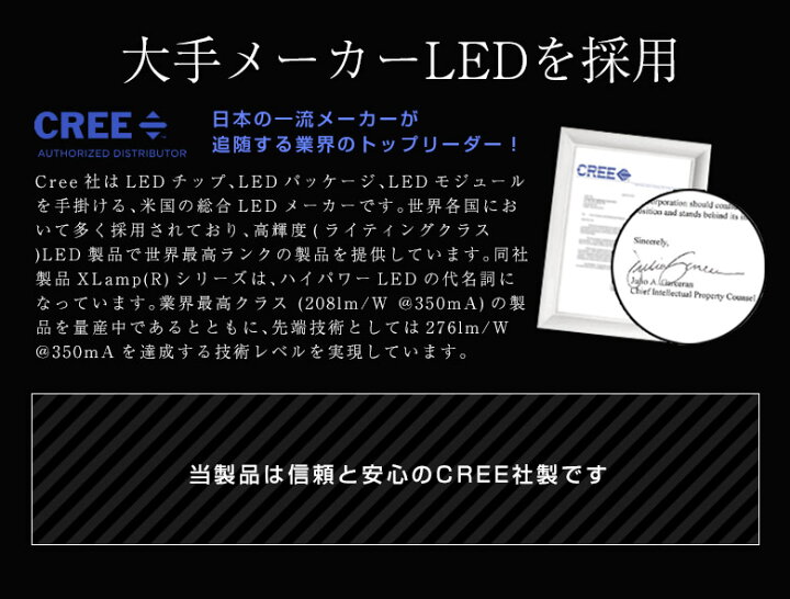 楽天市場】【オリジナルデザイン予約受付中!】トヨタ汎用 オーダーメイド LED ロゴ発光 カーテシ 製作 プリウス/プリウスα/アルファード/ヴェルファイア/クラウン/エスティマ/など ドアカーテシランプ 2個セット : シェアスタイル LED HID の老舗 楽天市場】【オリジナルデザイン予約受付中!】トヨタ汎用 オーダーメイド LED ロゴ発光 カーテシ 製作 プリウス/プリウスα/アルファード/ヴェルファイア/クラウン/エスティマ/など ドアカーテシランプ 2個セット : シェアスタイル LED HID の老舗