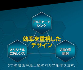送料無料H8H11H16HB4LEDバルブフォグフォグランプコーナーリングランプLED2個セットホワイトシャインゴールド高品質