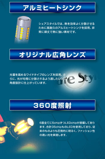 送料無料H8H11H16HB4LEDバルブフォグフォグランプコーナーリングランプLED2個セットホワイトシャインゴールド高品質