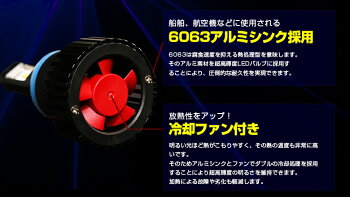 LEDバルブヘッドライト/フォグライト30W6500kH8H7H16PSX24WPSX26WPSX24WHB4ホワイト