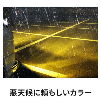 【イエロー&ホワイトカラー発光搭載】LEDバルブダブルカラーフォグランプヘッドライトフォグライトled超高輝度明るいフォグランプフォグライトライトランプLED高品質車用品H8/H11/H16/HB4