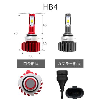 【イエロー&ホワイトカラー発光搭載】LEDバルブダブルカラーフォグランプヘッドライトフォグライトled超高輝度明るいフォグランプフォグライトライトランプLED高品質車用品H8/H11/H16/HB4