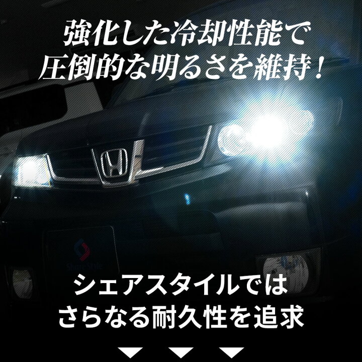 楽天市場】MPV LWFW LW3W HID仕様車 D2R 純正HID交換用ヘッドライトHID 