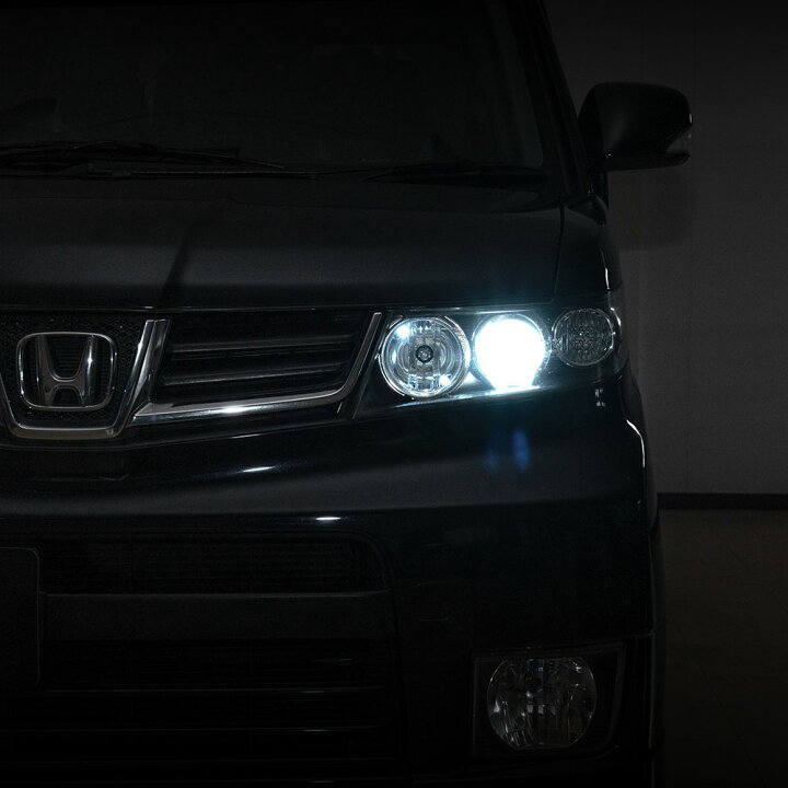 楽天市場】[最大P33.5倍] プリウス 30系 後期 HID仕様車 D4S 純正HID 