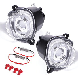 スペーシアギア MK94S MK54S LED ウィンカーランプ デイライト ポジションランプ ウインカー ツインカラー バイカラー クリア スモーク カスタム パーツ SPACIA GEAR スズキ