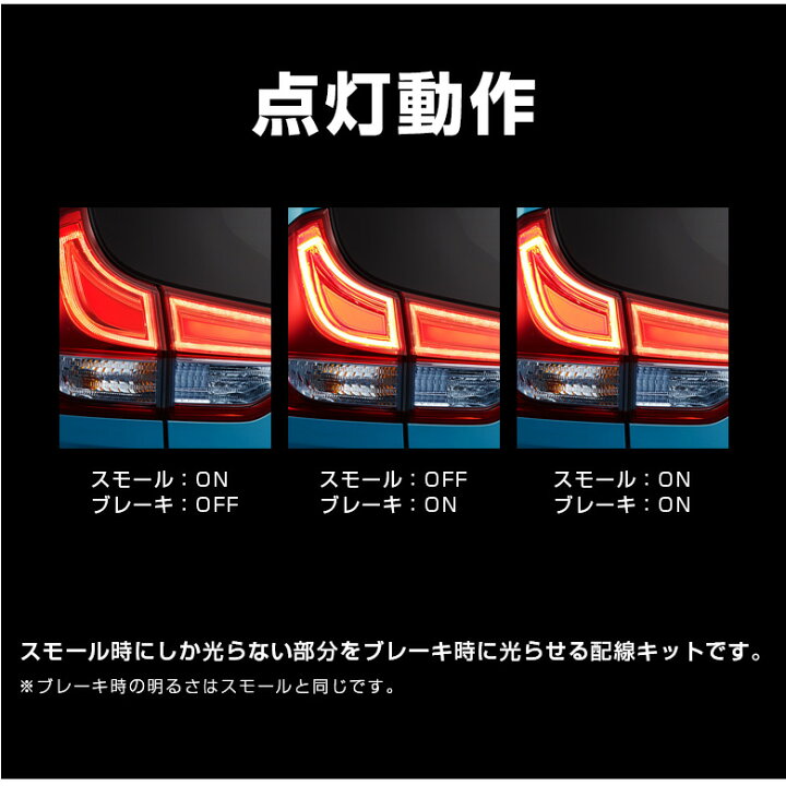 無限 新型フリード用MUGENパーツを発表 オフロードテイストを強調したCROSSTAR向けアイテムも充実