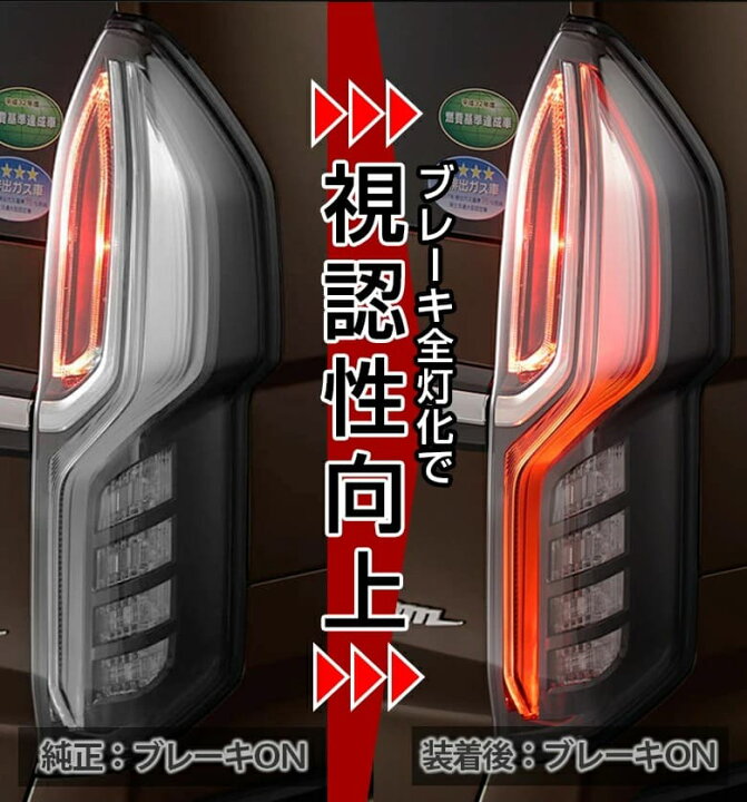 楽天市場】【予約販売 4月下旬入荷予定】 [最大P31倍] NBOX N-BOX 