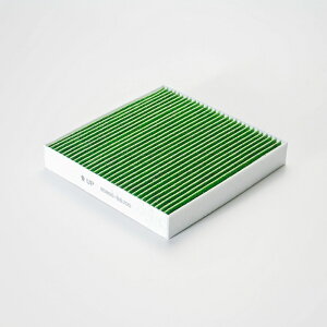 yꕔ\̔ 12{ח\z yV13 ԗp 4w Y gp GARtB^[ R ԕ pm2.5 Ή At@[h Ft@CA 40n 30n vEX 60n 50n mA HNV[ 90