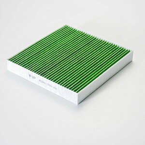 yV13 ԗp 4w Y gp GARtB^[ R ԕ pm2.5 Ή At@[h Ft@CA 40n 30n vEX 60n 50n mA HNV[ 90n 80n N 250 300 ȂǑԎ