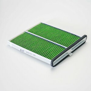 [At^[SALE] yK^Cv̂ݗ\ 10{ח\z yV13 ԗp 4w Y gp GARtB^[ R ԕ pm2.5 Ή At@[h Ft@CA 40n 30n vEX 60n 50n m