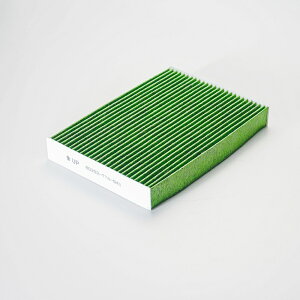 yꕔ\̔ 12{ח\z yV13 ԗp 4w Y gp GARtB^[ R ԕ pm2.5 Ή At@[h Ft@CA 40n 30n vEX 60n 50n mA HNV[ 90