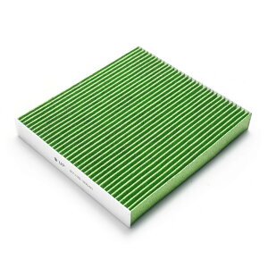 yꕔ\̔ 12{ח\z yV13 ԗp 4w Y gp GARtB^[ R ԕ pm2.5 Ή At@[h Ft@CA 40n 30n vEX 60n 50n mA HNV[ 90