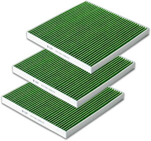 ԗp 4w Y gp GARtB^[ 3p ^Cv 3Zbg ܂Ƃߔ R ԕ pm2.5 Ή  \ At@[h Ft@CA vEX mA HNV[ N Zi X