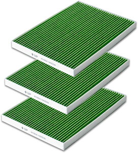 yꕔ\̔ 12{ח\z ԗp 4w Y gp GARtB^[ 3p ^Cv 3Zbg ܂Ƃߔ R ԕ pm2.5 Ή  \ At@[h Ft@CA vEX mA