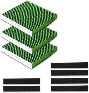 ԗp 4w Y gp GARtB^[ 3p ^Cv 3Zbg ܂Ƃߔ R ԕ pm2.5 Ή  \ At@[h Ft@CA vEX mA HNV[ N Zi X