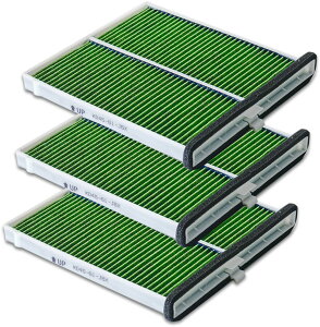 �ԗ��p 4�w �����Y �g�p �G�A�R���t�B���^�[ 3p ���^�C�v 3�Z�b�g �܂Ƃߔ��� �R�� �ԕ� pm2.5 �Ή� ���� �\�� �A���t�@�[�h ���F���t�@�C�A �v���E�X �m�A ���H�N�V�[ �����N�� �Z���i �����X