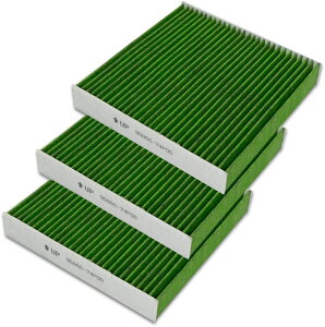 yꕔ\̔ 12{ח\z ԗp 4w Y gp GARtB^[ 3p ^Cv 3Zbg ܂Ƃߔ R ԕ pm2.5 Ή  \ At@[h Ft@CA vEX mA