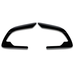 Wj[ Wj[VG Wj[m}h JB64 JB74 JC74 nhXCb`Jo[ 2p bL sAmubN J[{ XCb`Jo[ XeAO p[c ANZT[ JX^p[c hX