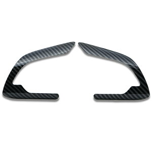 Wj[ Wj[VG Wj[m}h JB64 JB74 JC74 nhXCb`Jo[ 2p bL sAmubN J[{ XCb`Jo[ XeAO p[c ANZT[ JX^p[c hX